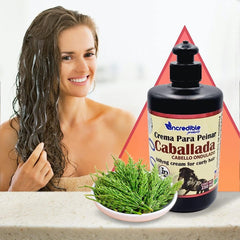 LABS INCREDIBLE on bathroom shelf in lifestyle scene for daily use
