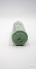 LACOUPE Embrace Balance bottle with label communicates nourishing formula.