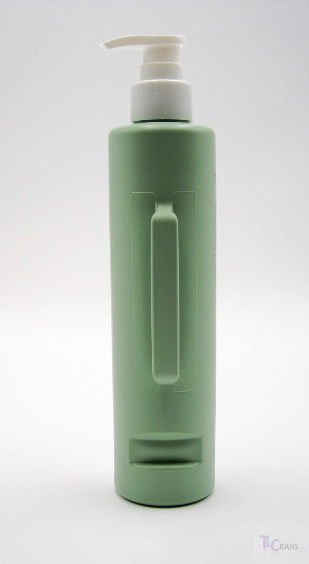 LACOUPE Embrace Balance packaging highlighting argan oil complex.