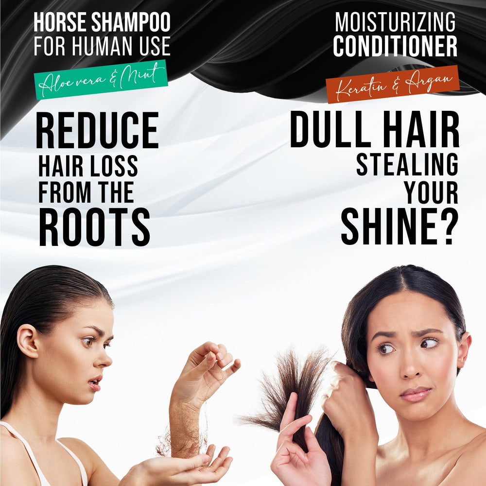 LACRIN Keratin & Argan Conditioner tube emphasizing smooth, hydrated hair after use.