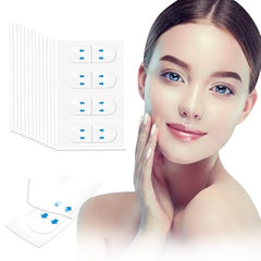 LadPemo Face Lift Tape box front, discreet packaging for instant contouring.