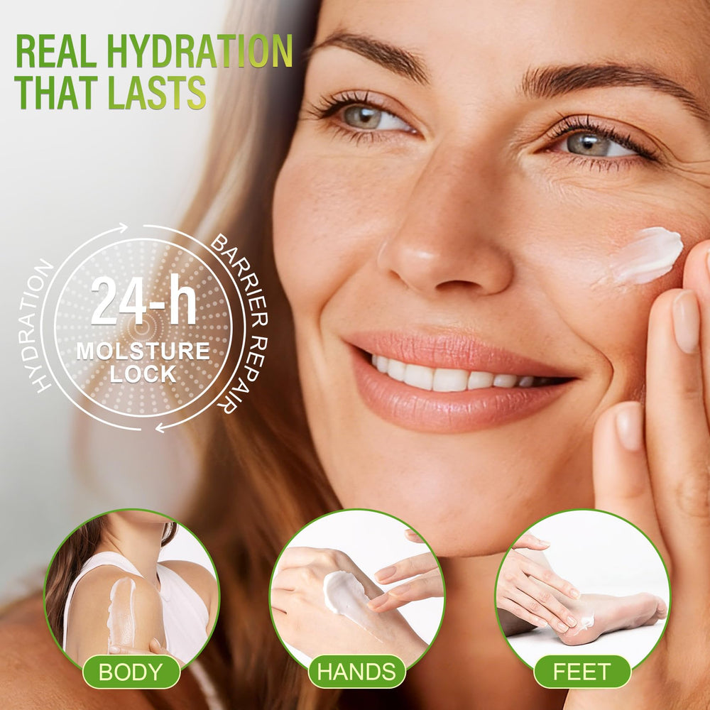 LAITYUM Calendula honey blend supports gentle care for irritated skin