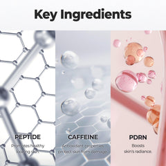 Laka Wrapping Cream sealing in moisture with a ceramide barrier