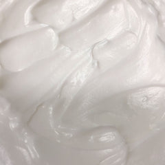 LaLicious Endless Summer packaging shot highlighting paraben-free formula and eight-ounce size.