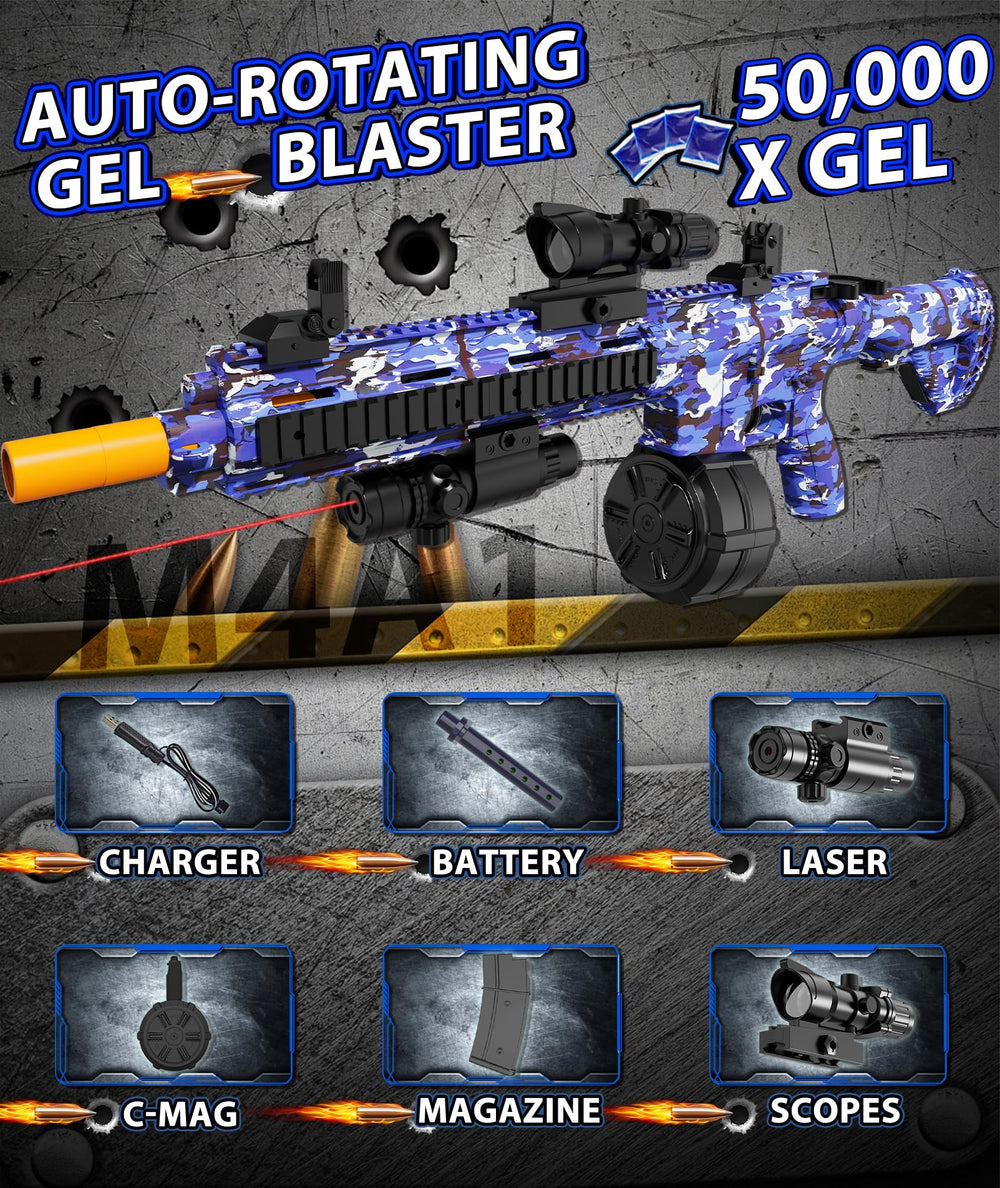 LAN ZHANG GUI high speed gearbox closeup emphasizes rapid smooth firing during intense matches