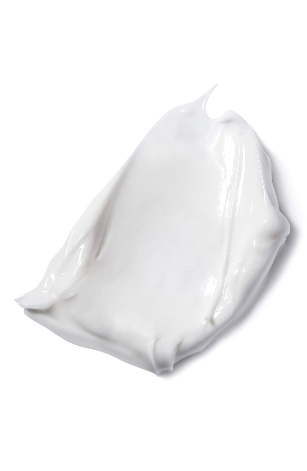 Close-up of Lancer Intensive Night Treatment formula with Hylaplex and marula oil.