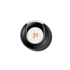 Lancôme Color Design Drape Sheen eyeshadow compact with rich pigment for long-lasting color.