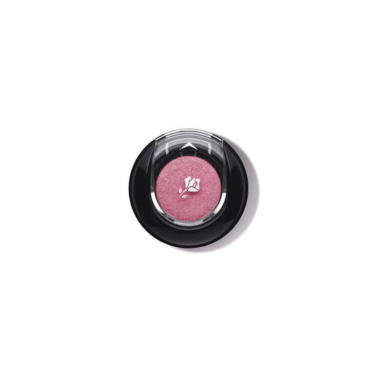 Lancôme Color Design single eyeshadow compact, rich pigment finish, smooth blend for day-to-night looks.