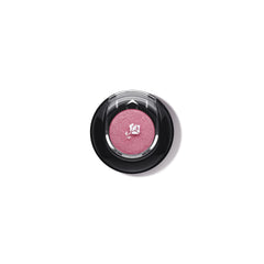 Lancôme Color Design single eyeshadow compact, rich pigment finish, smooth blend for day-to-night looks.