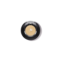 Lancôme Color Design single eyeshadow compact delivers richly pigmented color with crease-resistant wear.