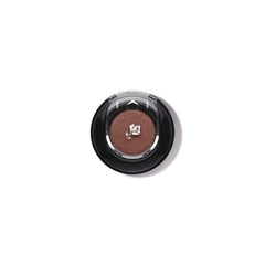 Lancôme Color Design compact with a clear lid for easy on-the-go shade visibility.
