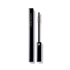 Lancôme Définicils bottle showcases premium packaging for easy daily definition.