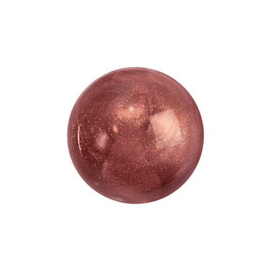 Lancôme Juicy Tubes applicator wand for precise gloss application