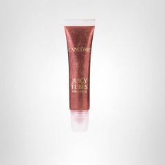 Lancôme Juicy Tubes non sticky formula hydrates lips