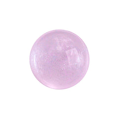 Lancome Juicy Tubes precise applicator delivers controlled gloss for a flawless look.