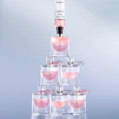 Lancôme La Vie Est Belle Collector gift set image ideal for gifting.