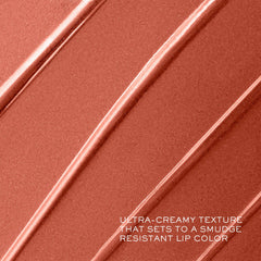 Lancôme L'Absolu Rouge luxury packaging hinting at premium elegance
