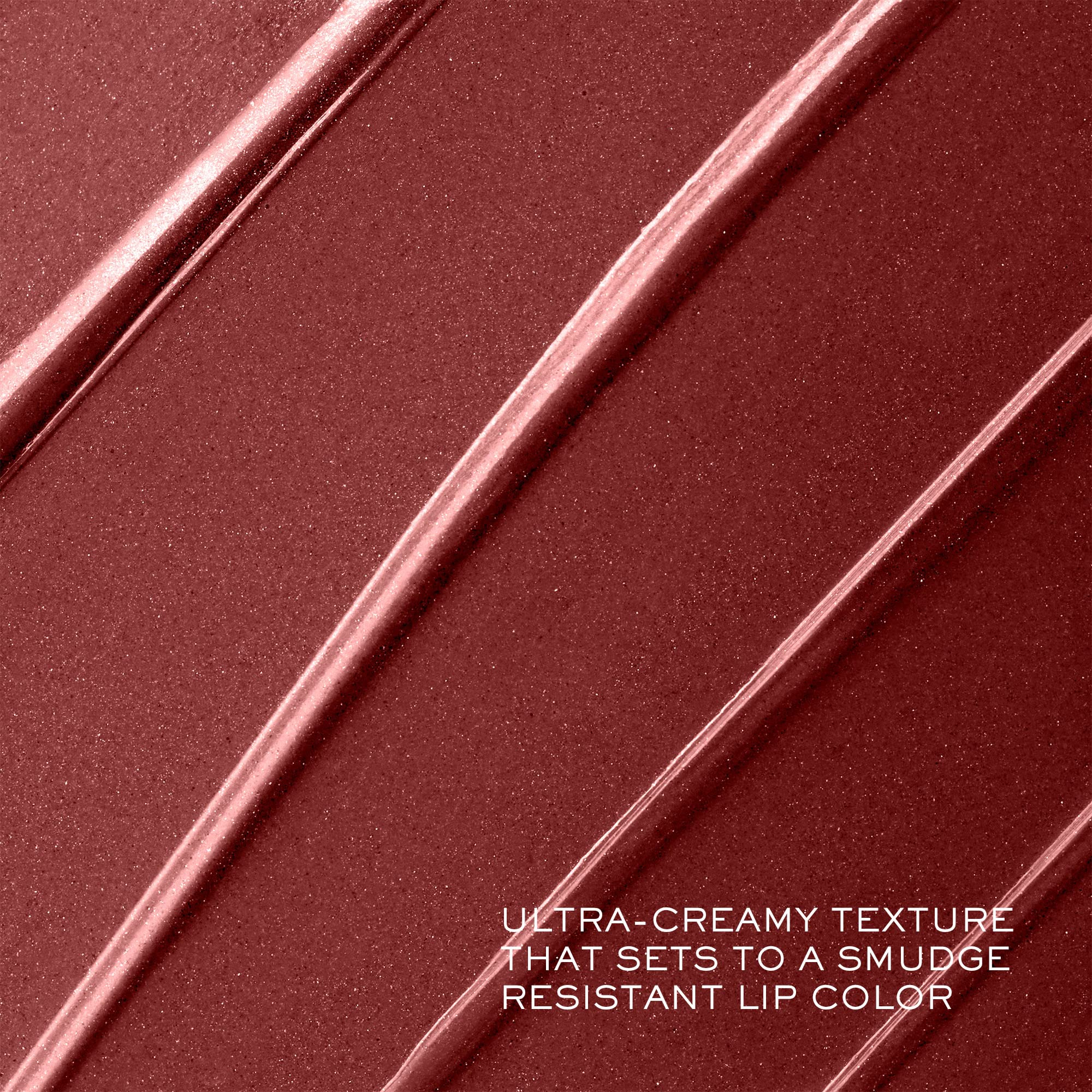 Lancôme L'Absolu Rouge luxurious packaging and elegant design.