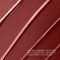 Lancôme L'Absolu Rouge luxurious packaging and elegant design.