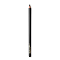 Lancôme Le Crayon Khôl Eyeliner Ebony glides smoothly for precise definition.