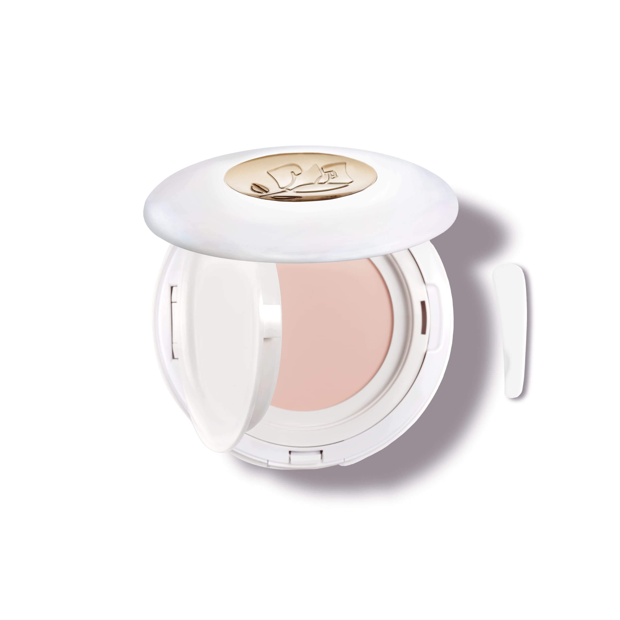 Lancôme Priming Serum balm-texture prep for smooth makeup wear