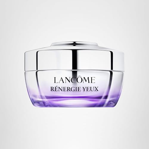 Suitable for day and night use on the eye area.