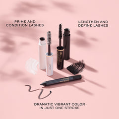 Lancôme Rénergie Eye Cream tube hydrates and brightens eye area.