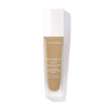Lancôme Renergie Lift Makeup Foundation – Lightweight Hydration, SPF 27, 12H Wear, Medium to Full Coverage