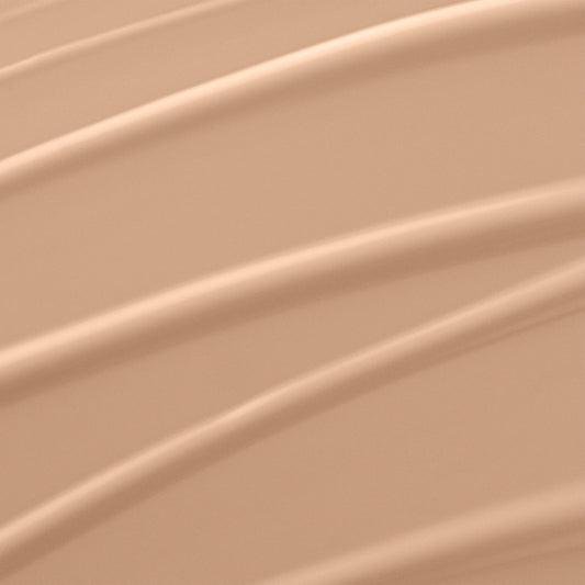 Lancôme Renergie Lift Foundation pump dispensing smooth, even coverage for daily wear.