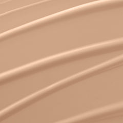 Lancôme Renergie Lift Foundation pump dispensing smooth, even coverage for daily wear.