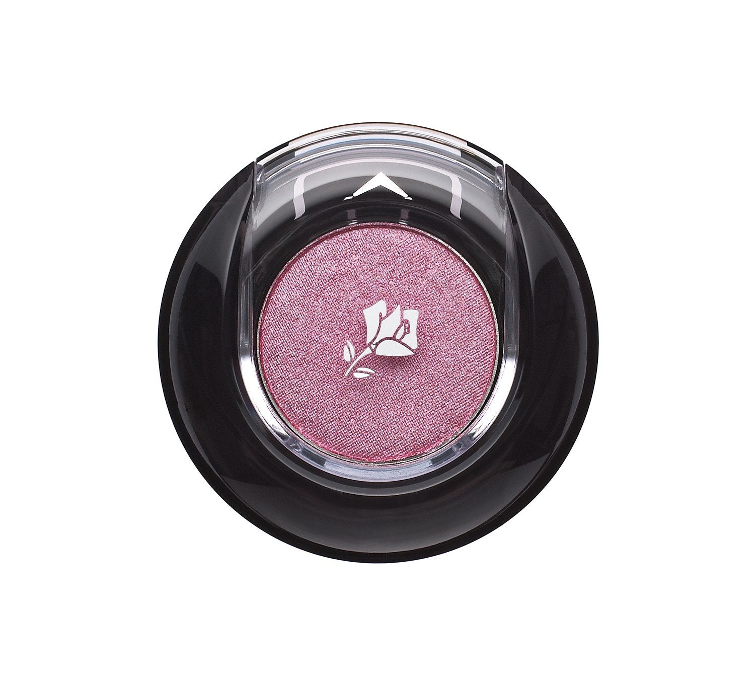 Lancôme Sensational Effects Eye Shadow Kitten Heel delivers smooth, long-lasting color for all-day eye definition
