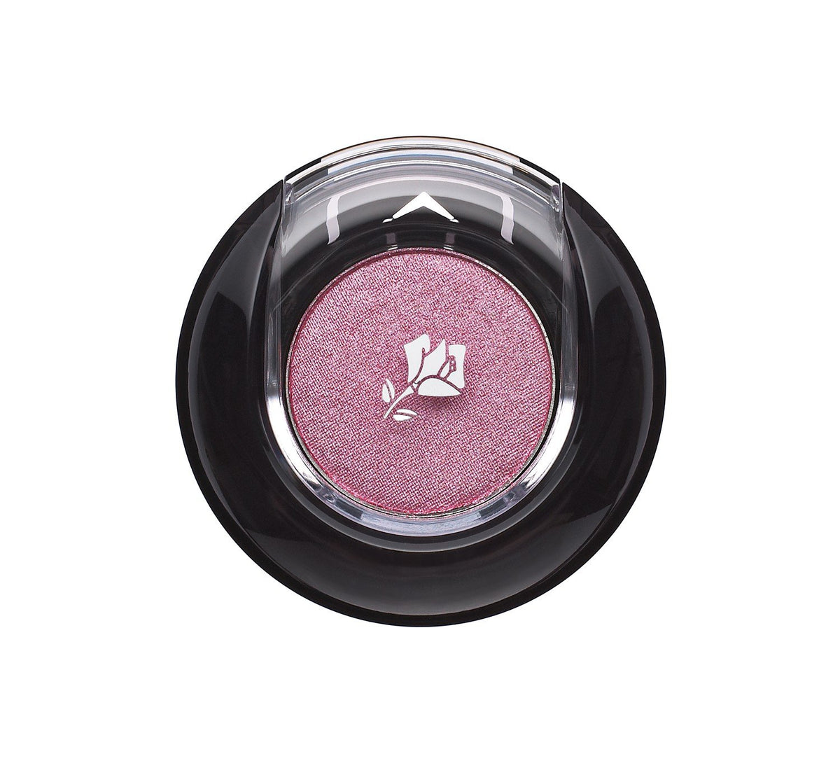 Lancôme Sensational Effects Eye Shadow Kitten Heel delivers smooth, long-lasting color for all-day eye definition