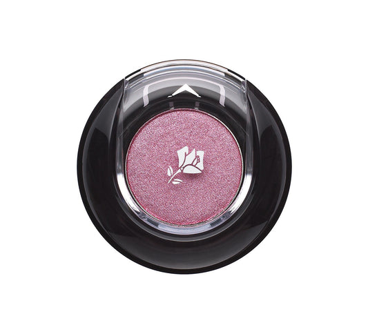 Lancôme Sensational Effects Eye Shadow Kitten Heel delivers smooth, long-lasting color for all-day eye definition