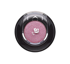 Lancôme Sensational Effects Eye Shadow Kitten Heel delivers smooth, long-lasting color for all-day eye definition