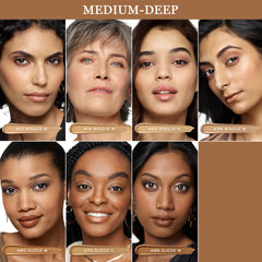 Lance2me Teint Idole Ultra Wear under-eye application for brightness