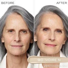 Lancôme Teint Idole Ultra Wear under-eye brightening for a refreshed look
