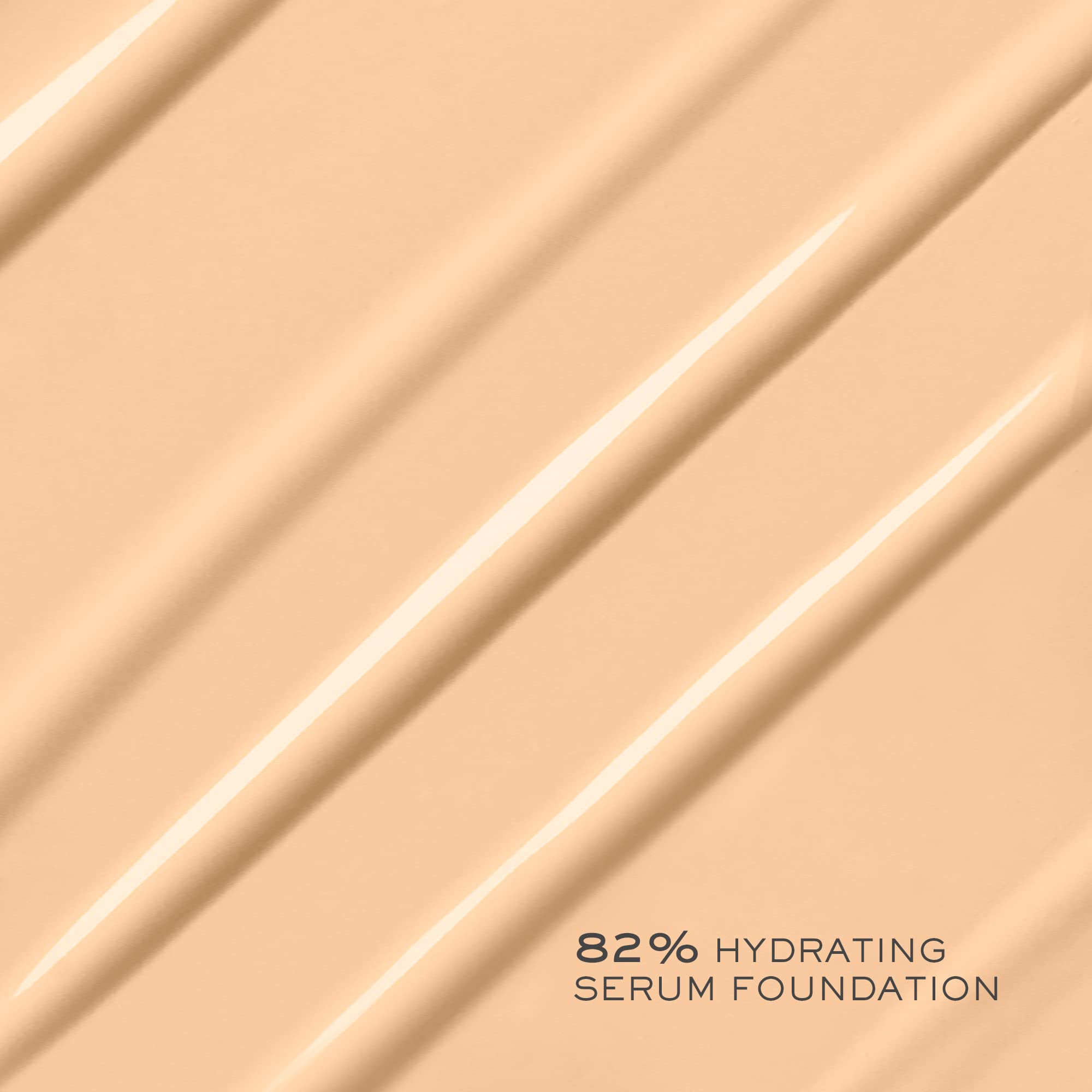 Packaging close-up highlighting the pump for easy application.