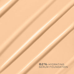 Packaging close-up highlighting the pump for easy application.