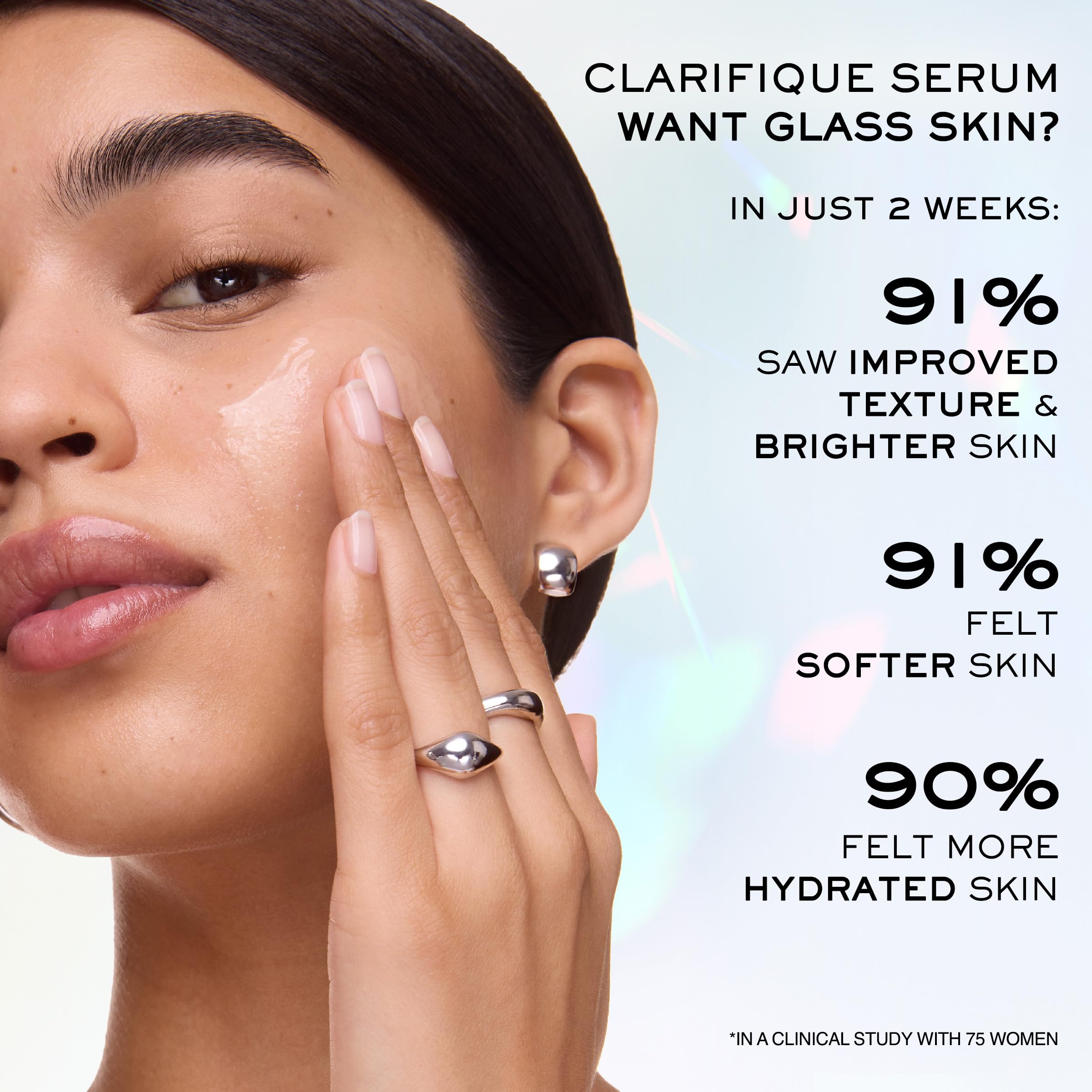 Lancôme UV Expert Defense SPF 50+ Primer tube provides daily sun protection and makeup prep