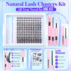 Lanflower precision lash tweezers for precise placement