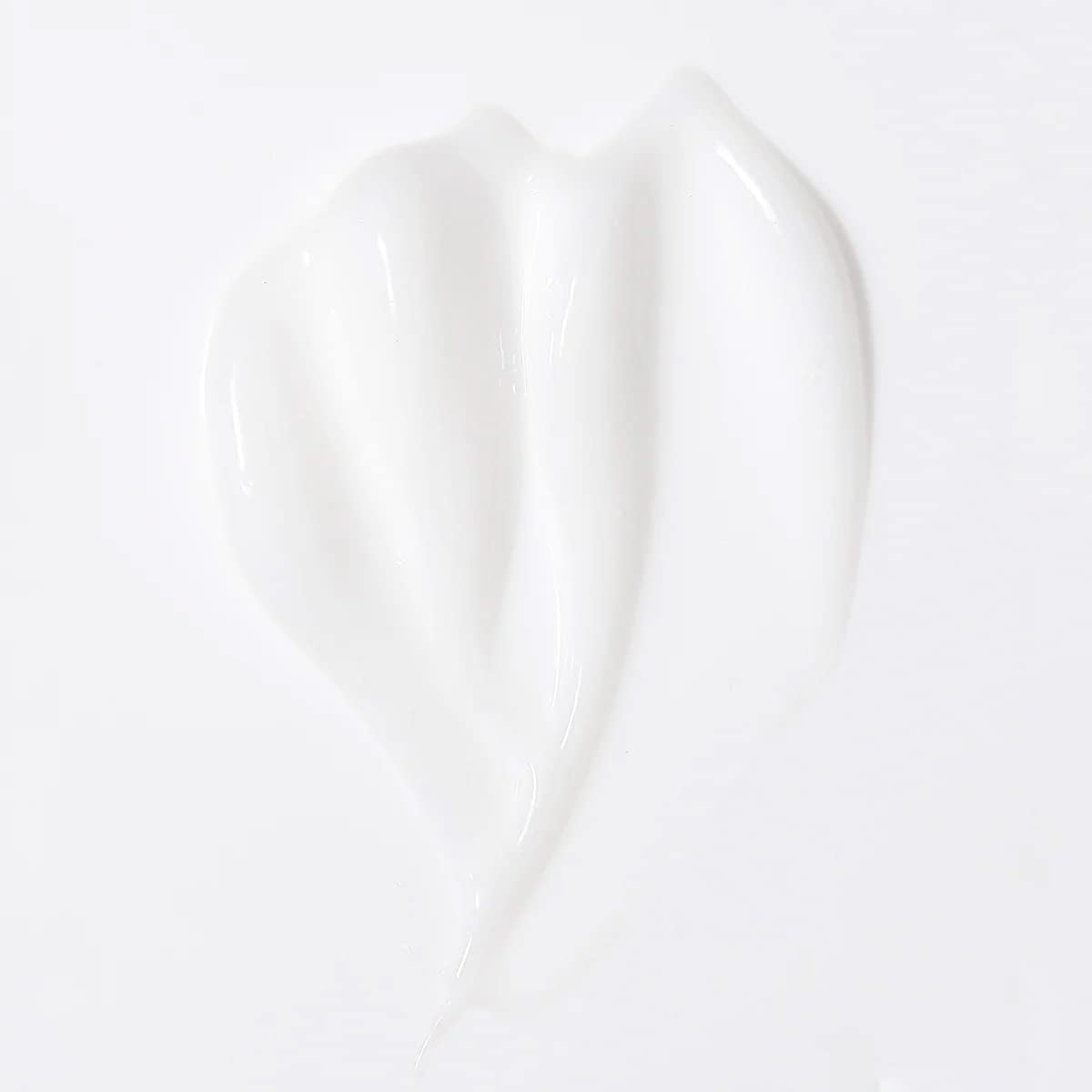 L'ANGE HAIR Curl Care Gentle Shampoo soft curls shot suggests manageability