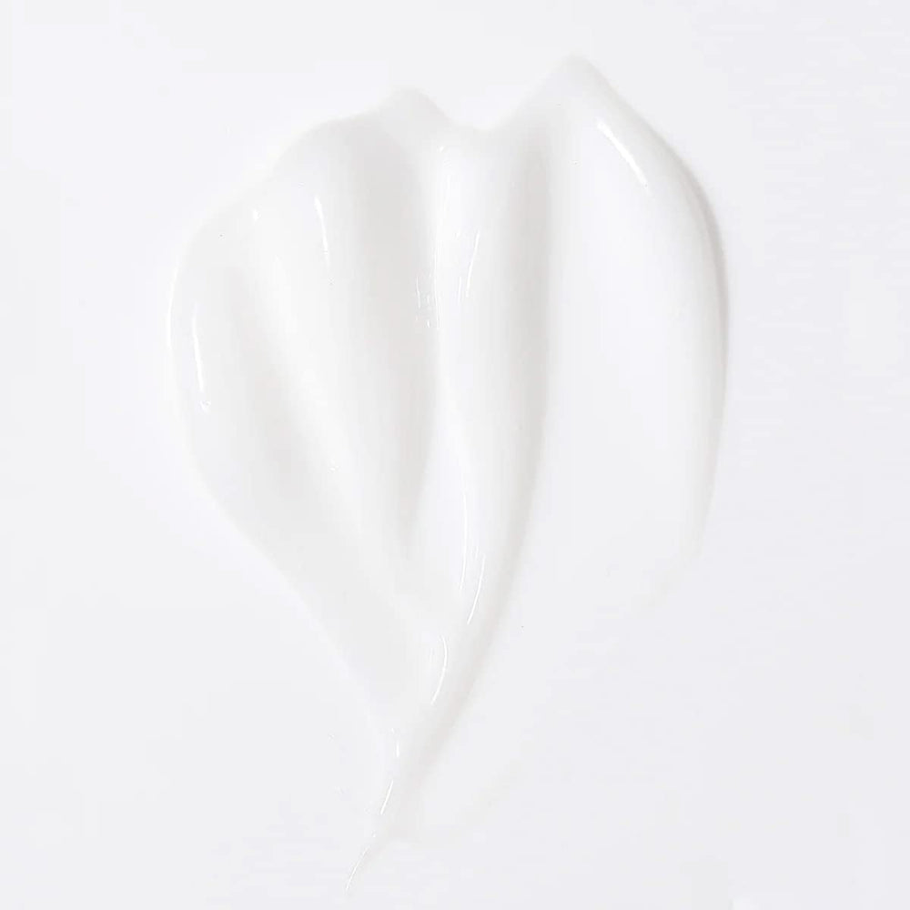L'ANGE HAIR Curl Care Gentle Shampoo soft curls shot suggests manageability