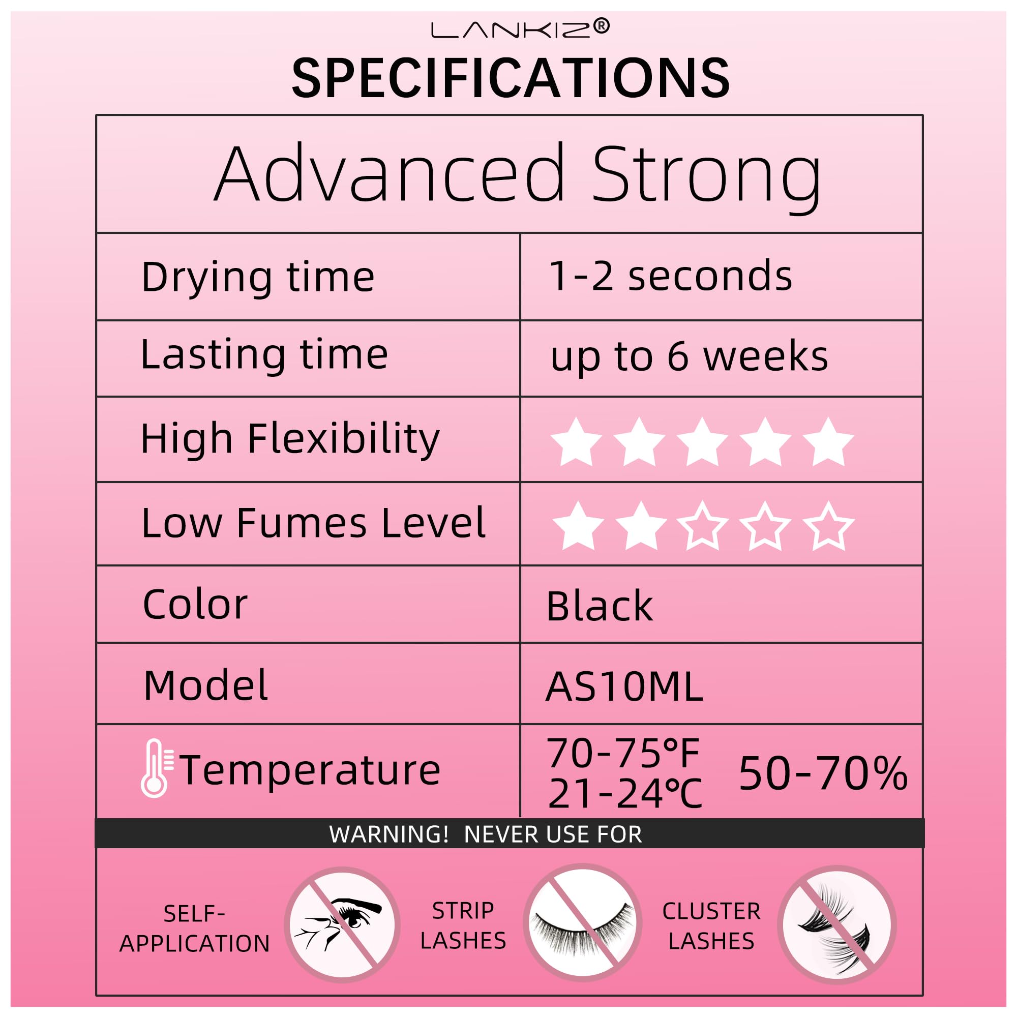 Application-tip close-up demonstrates precision control during placement.
