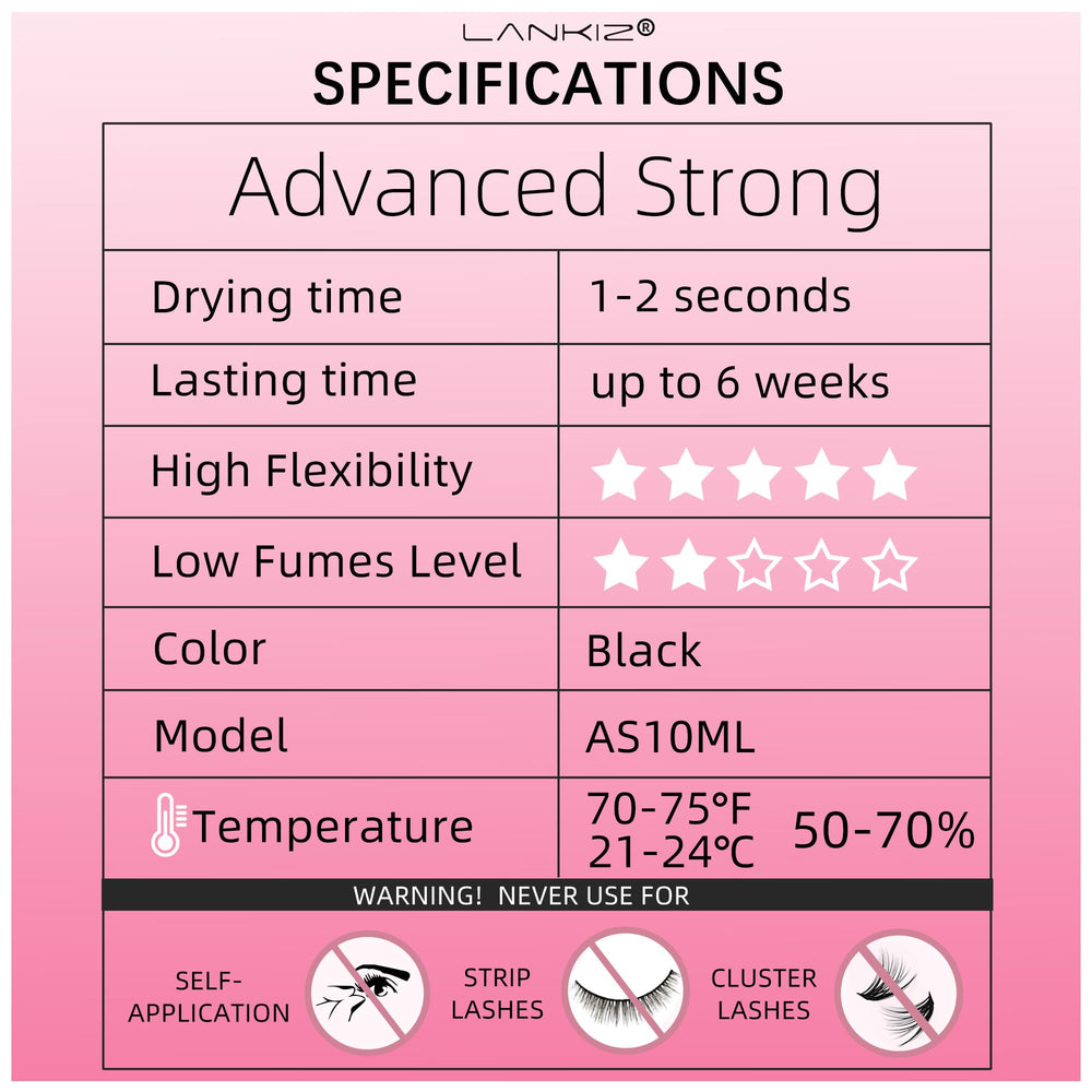 Application-tip close-up demonstrates precision control during placement.