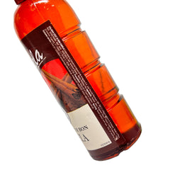 Lanman & Kemp Florida Water diffusion spray, lightweight aroma for cleansing rituals and mood uplift.