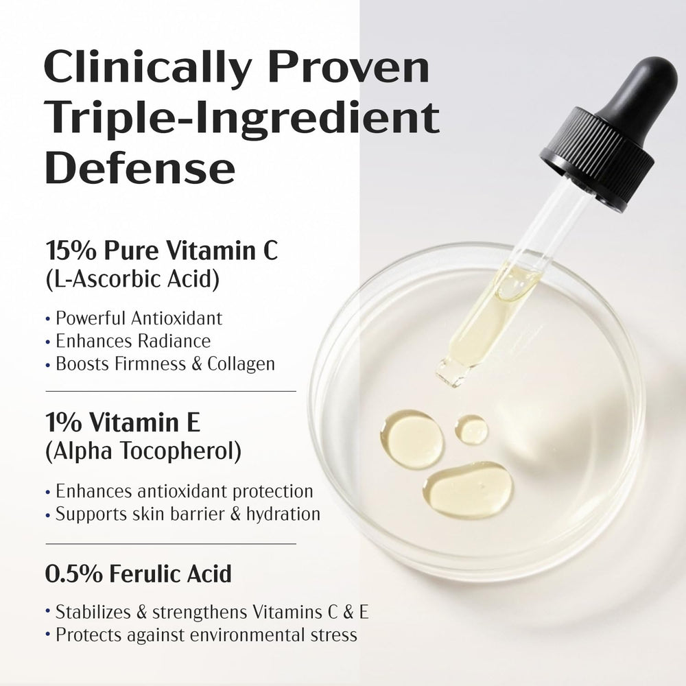 Lanmeri serum hyaluronic acid infusion supports hydration without heaviness.