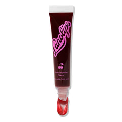Lanolips Jellybalm natural ingredients and lanolin highlight nourishing lip care.