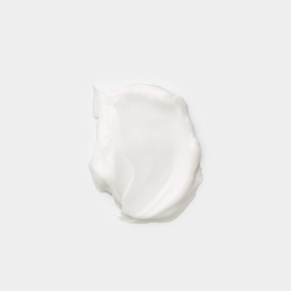 LATHER Almond Milk and Honey ingredients close-up highlighting natural nourishment