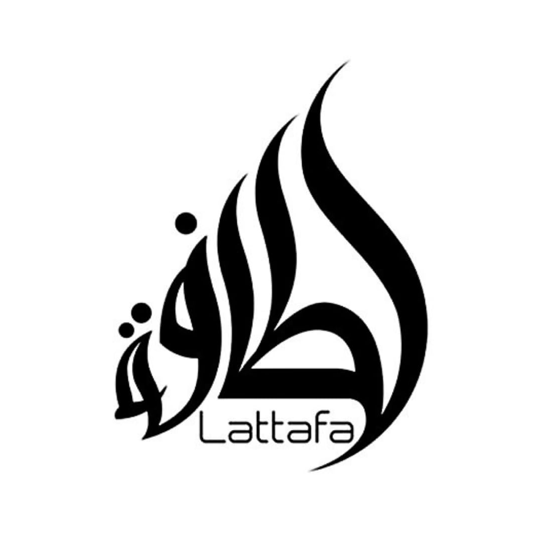 Lattafa Asad perfume spray 100ml highlights bold, versatile use
