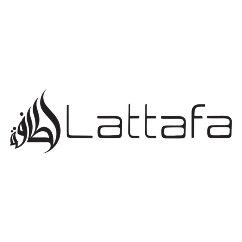 Lattafa Lail Maleki set on dresser suggests versatile daily scent